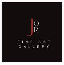 Exciting News – My Art Is Part of a New Exhibition!
