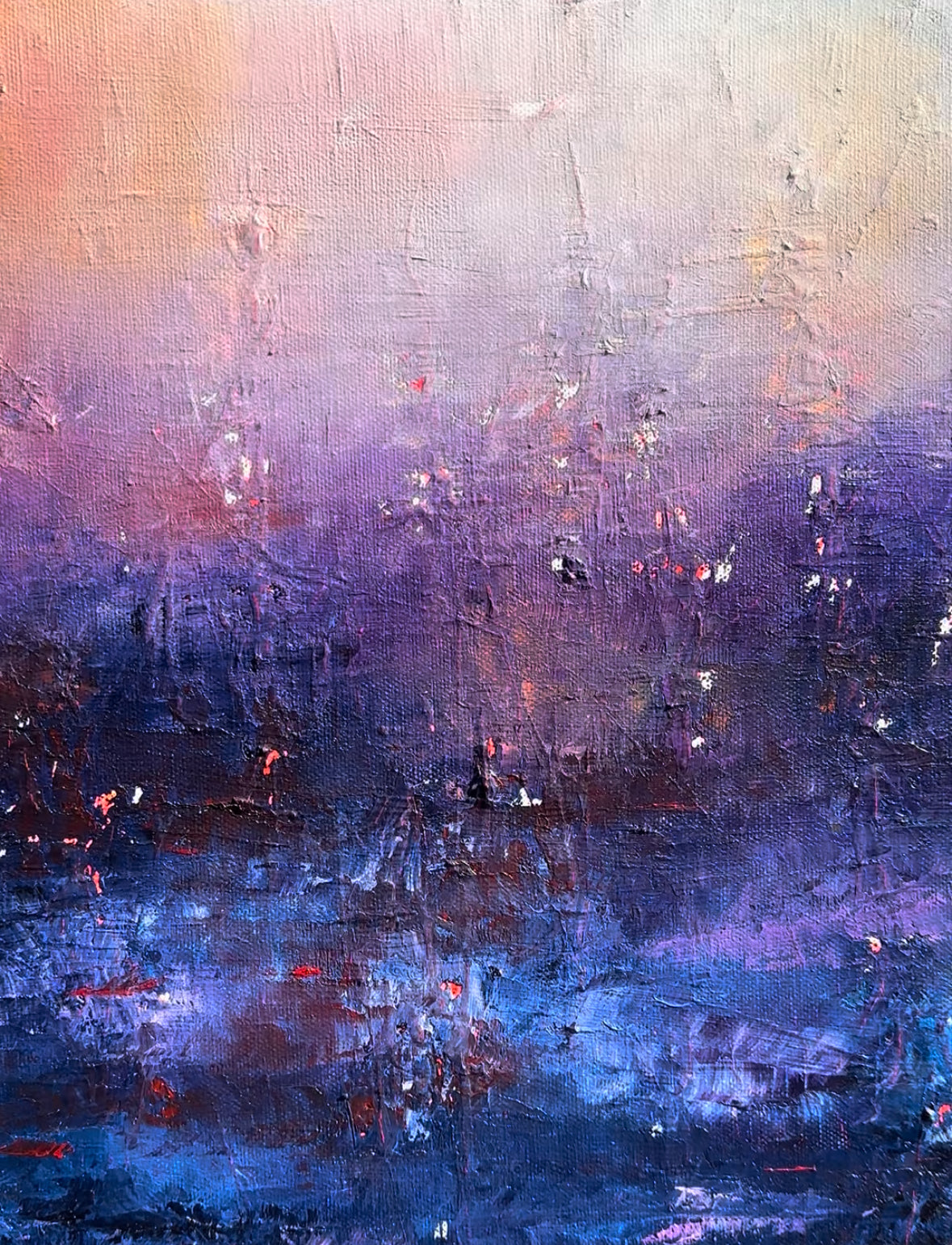 Illuminate