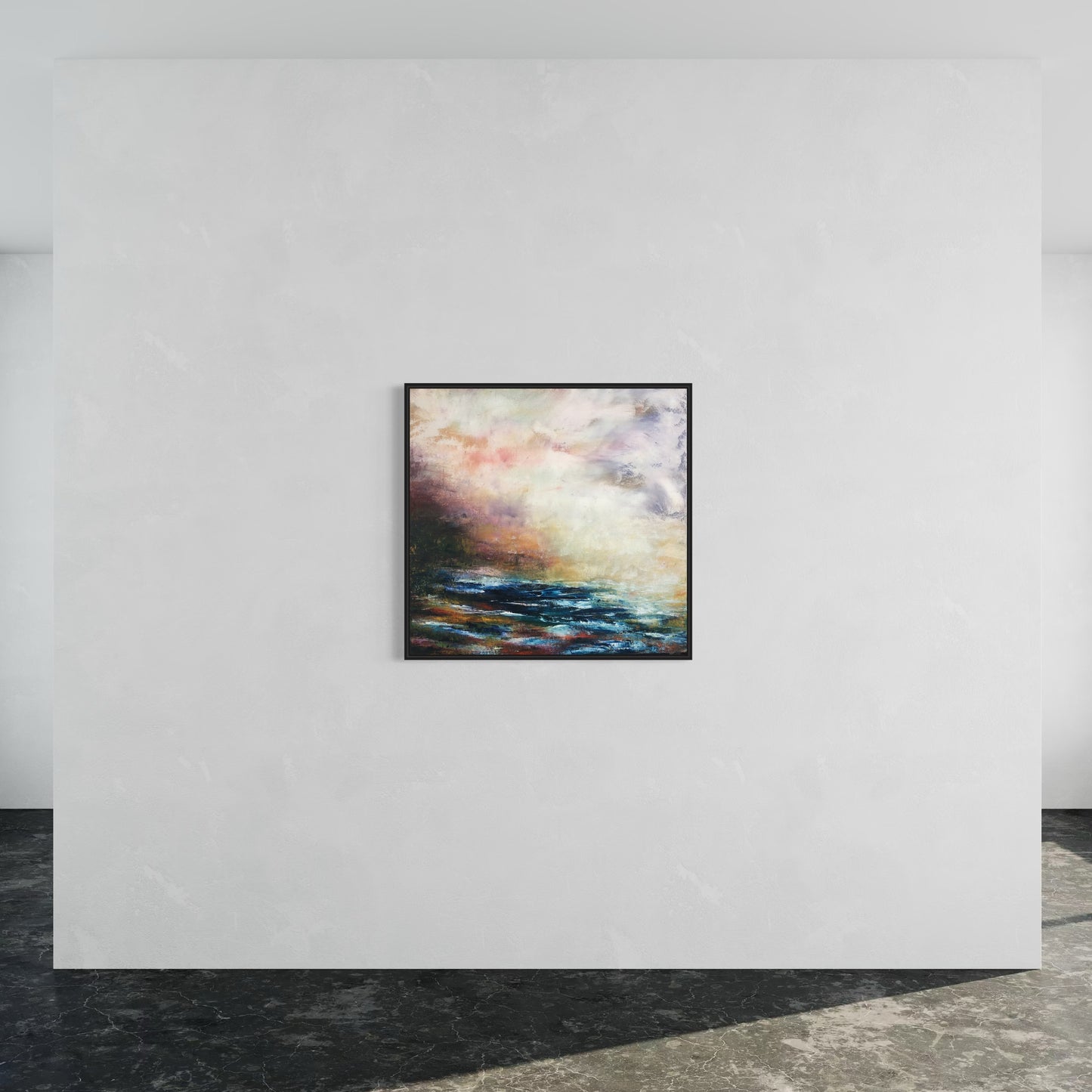 Opportune, 2019 🍂