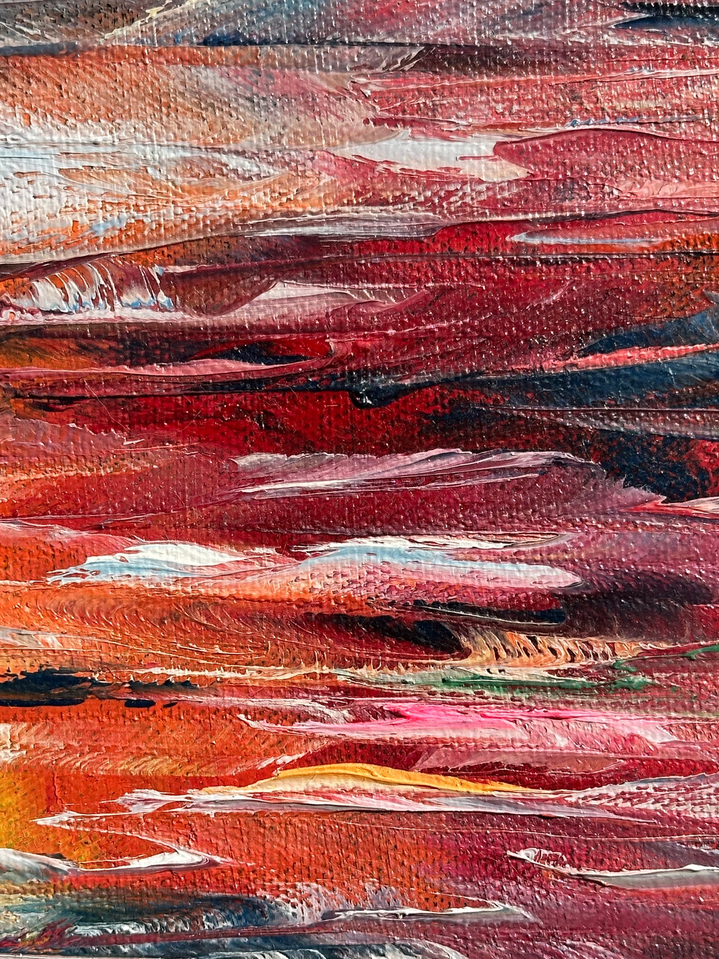 Poseidon