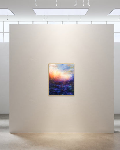 Illuminate