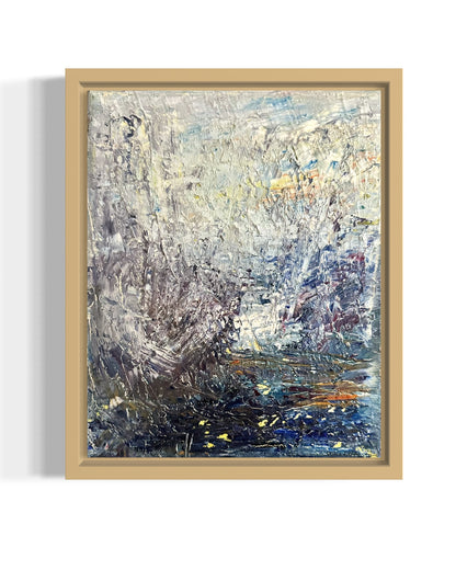 Harbor Winds